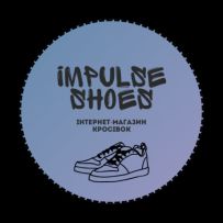 impulse.shoes.ua