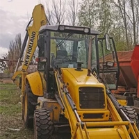 оренда спецтехніки