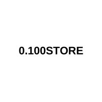 0.100STORE