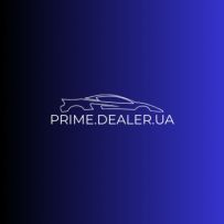 Prime Dealer