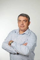 АН AGORA