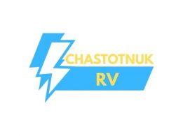 Chastotnuk RV