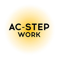 AC-Step work