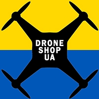 Магазин комплектуючих FPV дронів