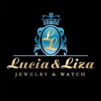 Ювелірна компанія Lucia&Liza