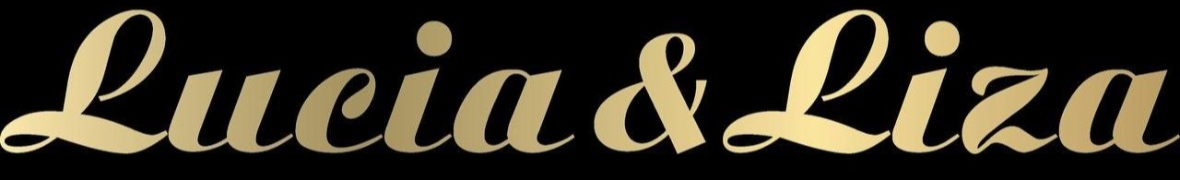 Ювелірна компанія Lucia&amp;Liza