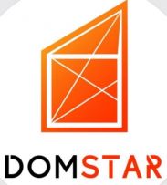 Експерт з нерухомості