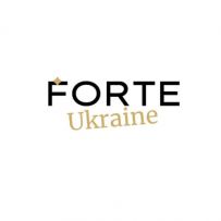 FORTE Ukraine - Luxury побутова техніка