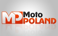 Motopoland