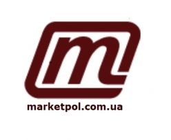 Marketpol- тепла підлога та системи обігріву
