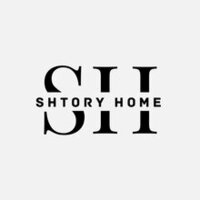 Shtory Home
