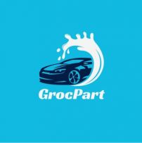 GrocPart
