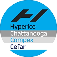 Hyper Recovery Hub