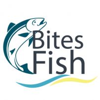 BitesFish