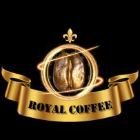 Royal Coffee Ukaine