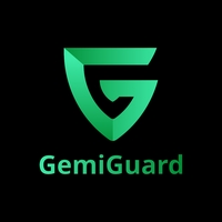 GemiGuard