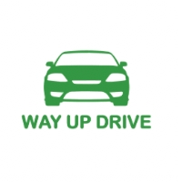 Way Up Drive Vn