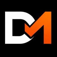 DriveMe