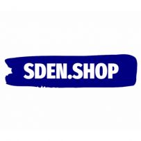 SDEN SHOP