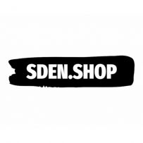SDEN SHOP