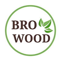 Browood