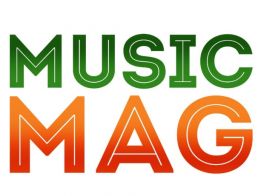 MUSICMAG