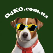 o4ko.com.ua