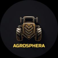 Агросфера