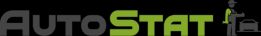 AutoStat