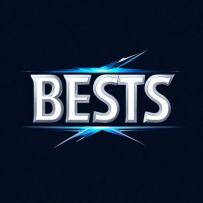 BESTSshop logo