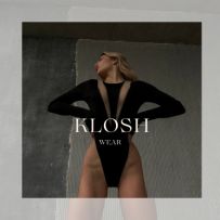 Klosh wear