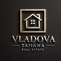 Аренда и Продажа элитной недвижимости в Одессе