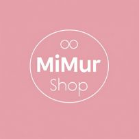 MiMur Shop