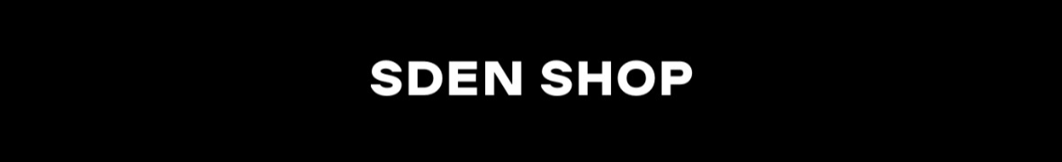 SDEN SHOP