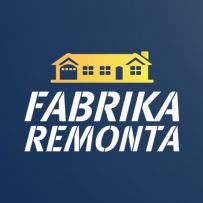 FABRIKA REVONTA