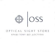 Optical sight store