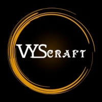 VYScraft
