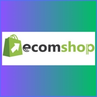 EcomShopp