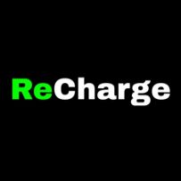 ReCharge