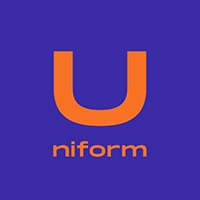 U-NIFORM.COM.UA