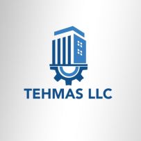 Tehmas LLC
