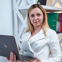 Житлова компанія "MD GROUP"