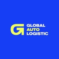 Global Auto Logistic Kyiv