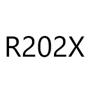 R202X.COM