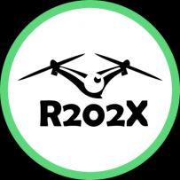 R202X.COM
