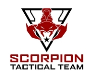 Scorpion tactical team