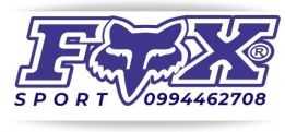 Fox-mobile