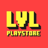 Level Playstore Kyiv