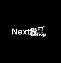Inst next.sh0p.ua