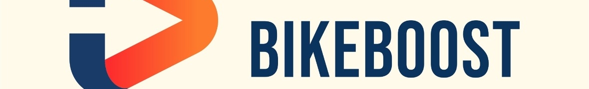 bikeboost.shop магазин вело аксесуарів
